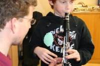 schuelerprojekt_haslach_49