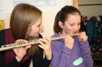 schuelerprojekt_haslach_51