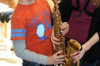 schuelerprojekt_haslach_55