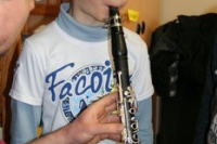 schuelerprojekt_haslach_56