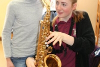 schuelerprojekt_haslach_58