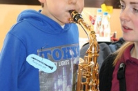 schuelerprojekt_haslach_59