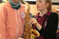 schuelerprojekt_haslach_60