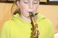 schuelerprojekt_haslach_61