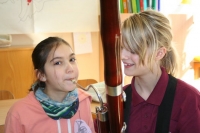 schuelerprojekt_haslach_62