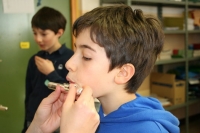 schuelerprojekt_haslach_63