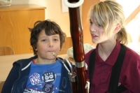 schuelerprojekt_haslach_64