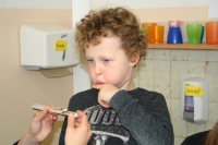 schuelerprojekt_haslach_65