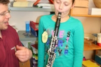 schuelerprojekt_haslach_66