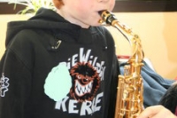 schuelerprojekt_haslach_67