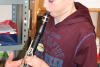 schuelerprojekt_haslach_68