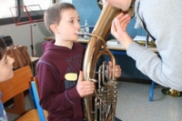 schuelerprojekt_haslach_69