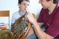 schuelerprojekt_haslach_70