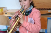 schuelerprojekt_haslach_71