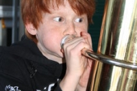 schuelerprojekt_haslach_72