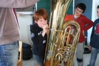 schuelerprojekt_haslach_73