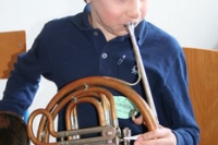 schuelerprojekt_haslach_74