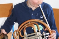 schuelerprojekt_haslach_75