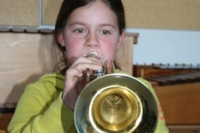 schuelerprojekt_haslach_76