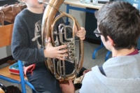 schuelerprojekt_haslach_77