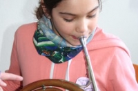 schuelerprojekt_haslach_79