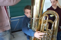 schuelerprojekt_haslach_80