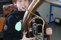 schuelerprojekt_haslach_81