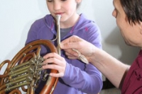 schuelerprojekt_haslach_82