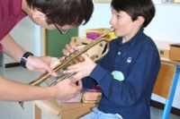 schuelerprojekt_haslach_83