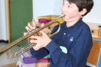 schuelerprojekt_haslach_84