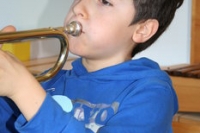 schuelerprojekt_haslach_85