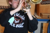 schuelerprojekt_haslach_89