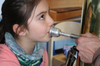 schuelerprojekt_haslach_95