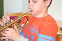 schuelerprojekt_haslach_97