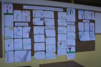 schuelerprojekt_haslach_98