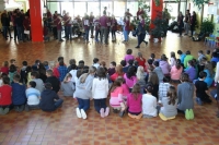 schuelerprojekt_haslach_99