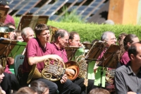 bremen_stadtmusikanten_174