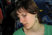 ungarnreise05-_40
