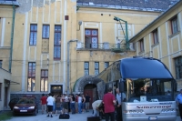 ungarnreise05-_57